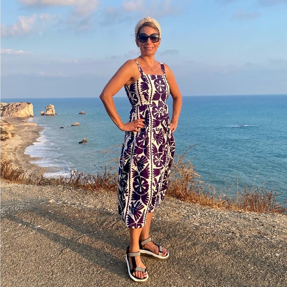 Hello! - Picture 6 of 6